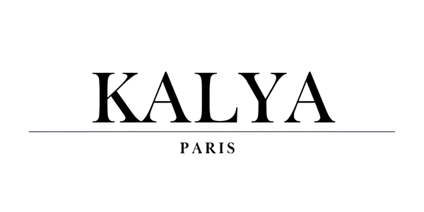Kalya Paris
