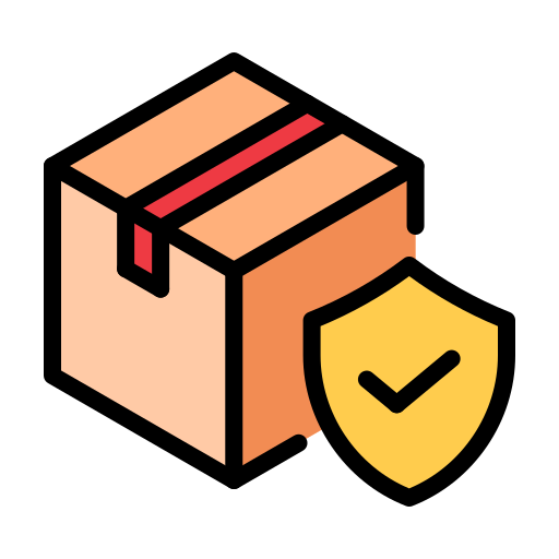 Shipping protection Percentage Plan